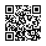 EP3CLS70F780I7 QRCode