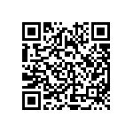 EP3CLS70F780I7N_151 QRCode