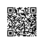 EP3CLS70F780I7_151 QRCode