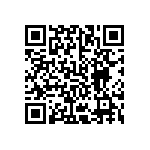 EP3CLS70U484C7N QRCode