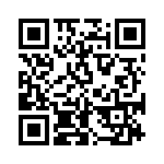 EP3CLS70U484I7 QRCode