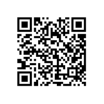 EP3CLS70U484I7N_151 QRCode