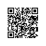 EP3SE110F1152C2 QRCode