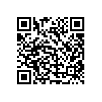 EP3SE110F1152C2N QRCode