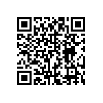 EP3SE110F1152C3N QRCode