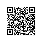 EP3SE110F1152C3N_151 QRCode