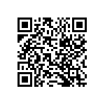 EP3SE110F1152C4 QRCode