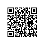 EP3SE110F1152C4L QRCode