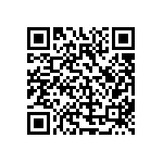 EP3SE110F1152C4LN_151 QRCode