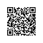 EP3SE110F1152I4L_151 QRCode