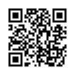 EP3SE110F780C2 QRCode