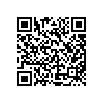 EP3SE110F780I3_151 QRCode