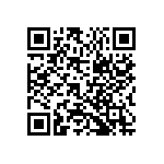 EP3SE110F780I4L QRCode