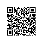 EP3SE110F780I4LN_151 QRCode