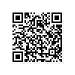 EP3SE260F1152C3_151 QRCode