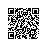 EP3SE260F1152C4 QRCode