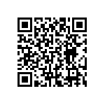 EP3SE260F1152C4L QRCode