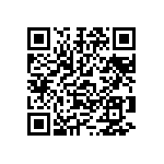 EP3SE260F1152I4 QRCode