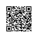 EP3SE260F1152I4LN_151 QRCode