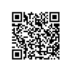 EP3SE260F1152I4L_151 QRCode