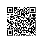 EP3SE260F1517C2_151 QRCode