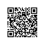 EP3SE260F1517C4LN_151 QRCode