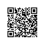 EP3SE260F1517C4N_151 QRCode