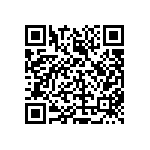 EP3SE260F1517I4L_151 QRCode