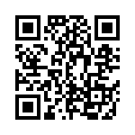 EP3SE260H780C3 QRCode