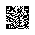 EP3SE260H780C4LN QRCode