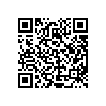 EP3SE260H780C4N_151 QRCode