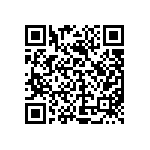 EP3SE260H780C4_151 QRCode