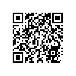 EP3SE260H780I3N_151 QRCode