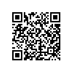 EP3SE50F484C3N_151 QRCode