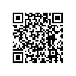 EP3SE50F484C4LG QRCode