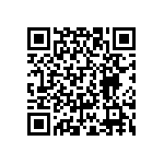 EP3SE50F484C4LN QRCode