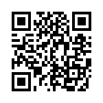 EP3SE50F484I4 QRCode