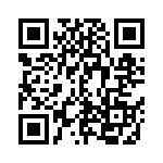 EP3SE50F484I4L QRCode