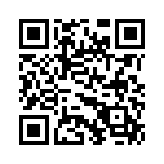 EP3SE50F780C3G QRCode