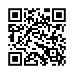 EP3SE50F780C4L QRCode