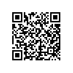 EP3SE50F780C4L_151 QRCode