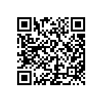 EP3SE50F780C4N_151 QRCode