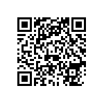 EP3SE50F780C4_151 QRCode