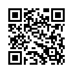 EP3SE50F780I3 QRCode