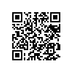 EP3SE50F780I3_151 QRCode