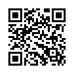 EP3SE50F780I4L QRCode