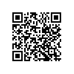 EP3SE50F780I4LG QRCode