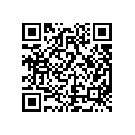 EP3SE50F780I4LN_151 QRCode