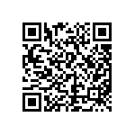 EP3SE50F780I4N_151 QRCode