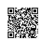 EP3SE80F1152I3_151 QRCode